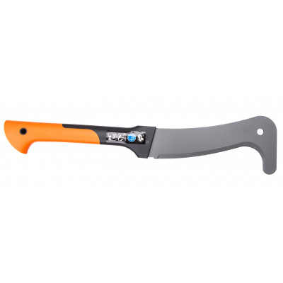 Малий сікач для сучків Fiskars WoodXpert XA3