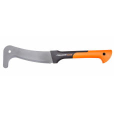 Малий сікач для сучків Fiskars WoodXpert XA3