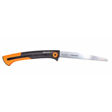 Садова пила Fiskars Xtract ™ SW75