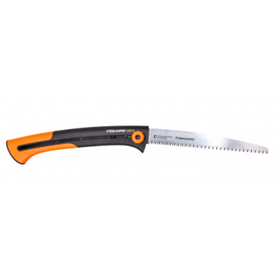 Садова пила Fiskars Xtract ™ SW75