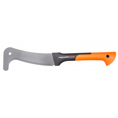 Малий сікач для сучків Fiskars WoodXpert XA3