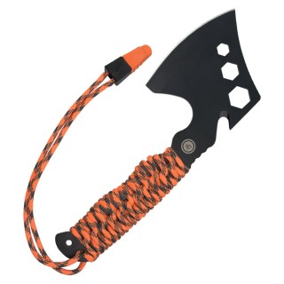 Сокира UST ParaHatchet PRO 1156819