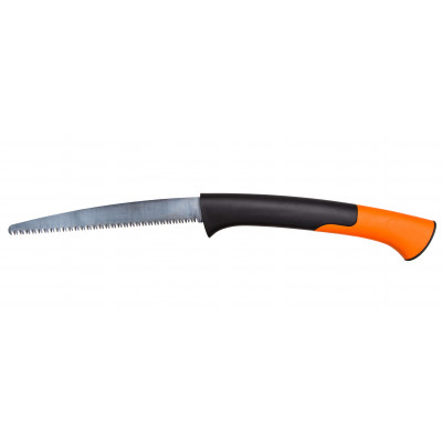 Садова пила Fiskars Xtract ™ SW75