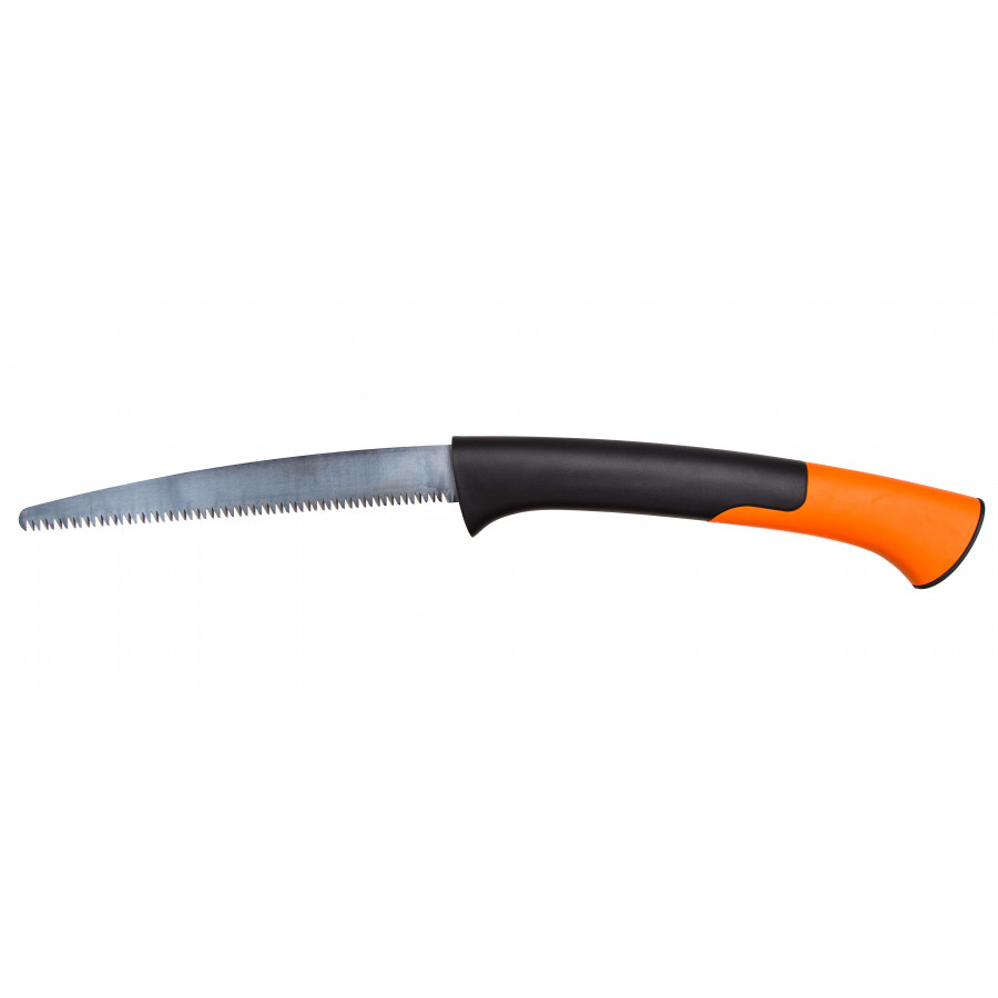 Садова пила Fiskars Xtract ™ SW75