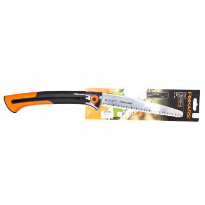 Садова пила Fiskars Xtract ™ SW75