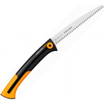 Садова пила Fiskars Xtract ™ SW75