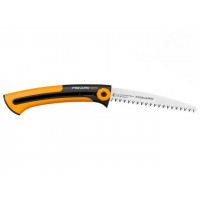 Садова пила Fiskars Xtract ™ SW73