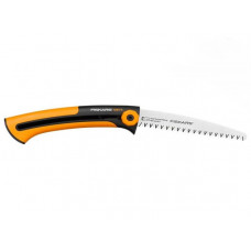 Садова пила Fiskars Xtract ™ SW73