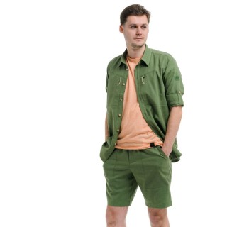 Сорочка Turbat Amazonka Hemp Mns р. M