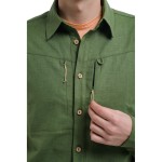 Сорочка Turbat Amazonka Hemp Mns р. M