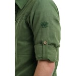 Сорочка Turbat Amazonka Hemp Mns р. M