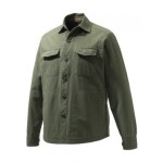 Сорочка чоловіча Heavy Overshirt