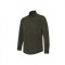 Рубашка мужская Beretta Thorn Resistant L green moss