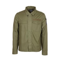 Сорочка Rifle Battalion"Remington SW