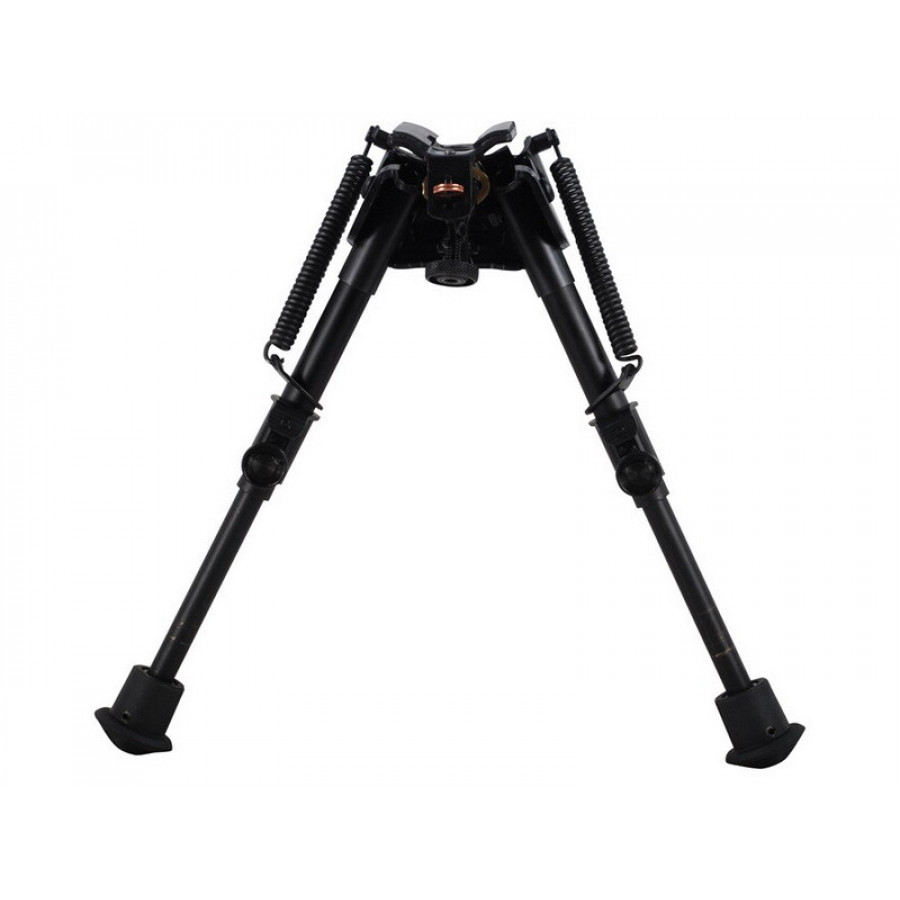 S-BR Сошки Harris Bipod (шарнірна база 15,2см-22,9см)