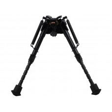 S-BRM Сошки Harris Bipod (шарнірна база 15,2см-22,9см)