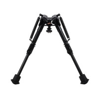 Сошки Harris Bipod (15,3 см-22,9см)