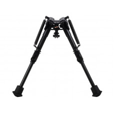 Сошки Harris Bipod (15,3 см-22,9см)