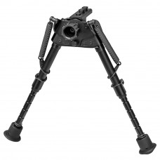 S-BRM-MLOK Сошки Harris Bipod (шарнірна база 15,2см-22,9см)