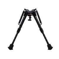 Сошки Harris Bipod (15,3 см-22,9см)