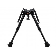 Сошки Harris Bipod (15,3 см-22,9см)