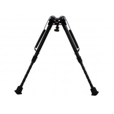 Сошки Harris Bipod (22,9см-33см)