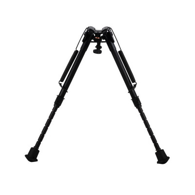 Сошки Harris Bipod (22,9см-33см)