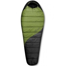 Спальник Trimm Balance Wide р. 205R