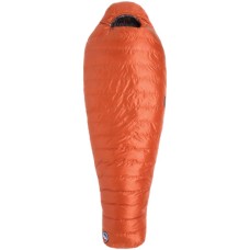 Спальник Big Agnes Greystone 20 (600 DownTek) Regular р. лівий