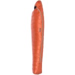Спальник Big Agnes Greystone 20 (600 DownTek) Regular р. лівий
