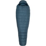 Спальник Exped Trekkinglite 0 M р. лівий