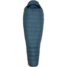 Спальник Exped Trekkinglite 0 M р. лівий