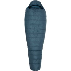 Спальник Exped Trekkinglite 0° LW р. stânga