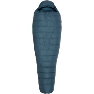 Спальник Exped Trekkinglite 0° LW р. stânga