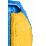 Спальник Turbat Vogen р. 185