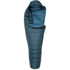Спальник Exped Trekkinglite -10 L р. правий