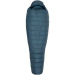 Спальник Exped Trekkinglite -10 L р. правий