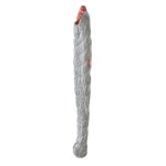 Спальник Big Agnes Pluton UL 40 Regular
