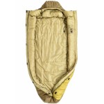 Спальник Turbat Vogen р. 195