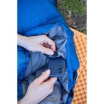 Спальник Trimm Travel р. 185R