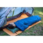 Спальник Trimm Travel р. 185R