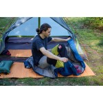 Спальник Trimm Travel р. 185R