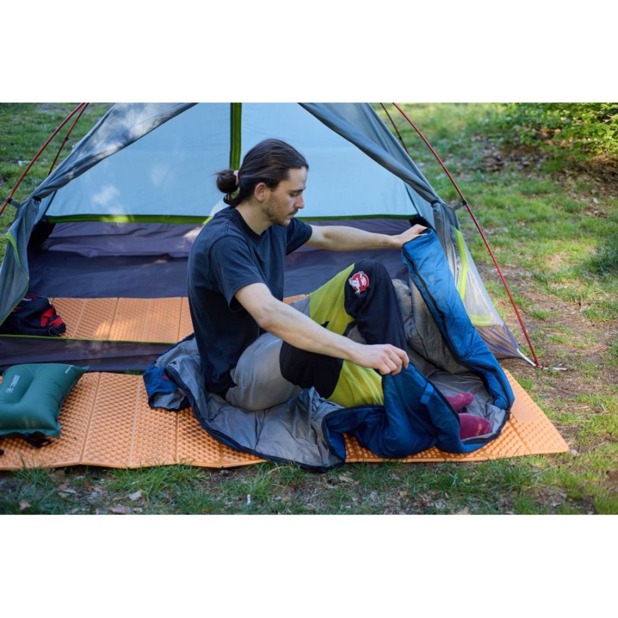 Спальник Trimm Travel р. 185R