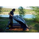 Спальник Trimm Travel р. 185R