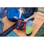 Спальник Trimm Travel р. 185R
