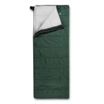 Спальник Trimm Travel р. 185R