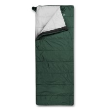 Спальник Trimm Travel р. 185R