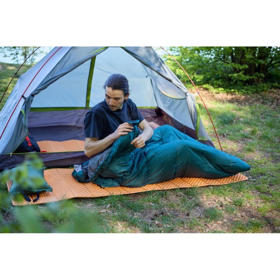 Спальник Trimm Travel р. 185R