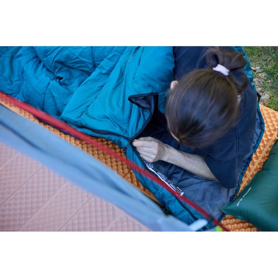 Спальник Trimm Travel р. 185R