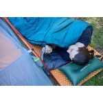 Спальник Trimm Travel р. 185R